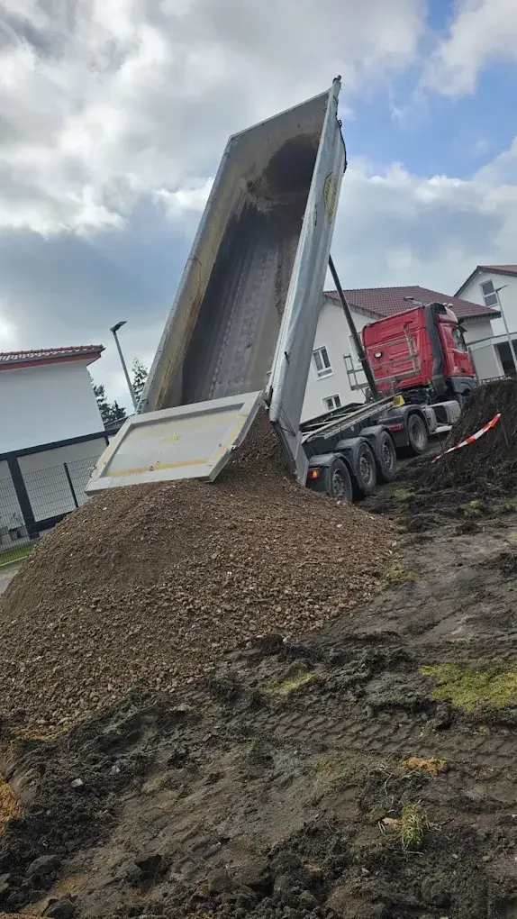 Referenzprojekt 53